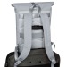 Halfar Laptop Backpack wholesaler