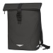 Sac à dos ordinateur recyclé Halfar wholesaler