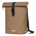 Sac à dos ordinateur recyclé Halfar wholesaler