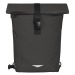 Sac à dos ordinateur recyclé Halfar, bagagerie et sac Halfar promotional