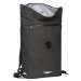 Sac à dos ordinateur recyclé Halfar, bagagerie et sac Halfar promotional