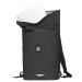 Sac à dos ordinateur recyclé Halfar wholesaler