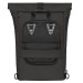Sac à dos ordinateur recyclé Halfar wholesaler