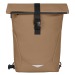 Sac à dos ordinateur recyclé Halfar wholesaler
