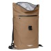 Sac à dos ordinateur recyclé Halfar wholesaler
