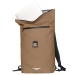 Sac à dos ordinateur recyclé Halfar, bagagerie et sac Halfar promotional