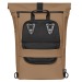 Sac à dos ordinateur recyclé Halfar, bagagerie et sac Halfar promotional