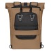 Sac à dos ordinateur recyclé Halfar wholesaler