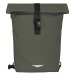 Sac à dos ordinateur recyclé Halfar, bagagerie et sac Halfar promotional