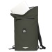 Sac à dos ordinateur recyclé Halfar wholesaler