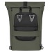 Sac à dos ordinateur recyclé Halfar wholesaler