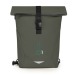 Halfar Recycled Laptop Backpack wholesaler