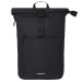 Sac à dos recyclé Halfar wholesaler