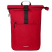 Sac à dos recyclé Halfar, bagagerie et sac Halfar promotional