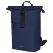 Sac à dos recyclé Halfar wholesaler