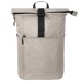 Sac à dos recyclé Halfar, bagagerie et sac Halfar promotional