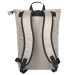 Sac à dos recyclé Halfar wholesaler