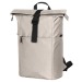 Halfar Recycled Backpack wholesaler