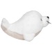 Peluche phoque wholesaler