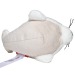 Peluche phoque wholesaler