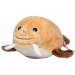 Peluche morse wholesaler