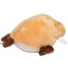 Peluche morse wholesaler