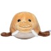 Peluche morse wholesaler