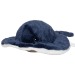 Peluche raie wholesaler