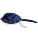 Peluche raie wholesaler