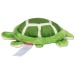 Peluche tortue wholesaler
