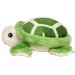 Peluche tortue, peluche promotional