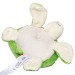 Peluche tortue wholesaler
