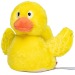 Duck Plush Toy, plush toy promotional
