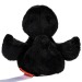 Duck Plush Toy wholesaler