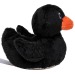 Duck Plush Toy, plush toy promotional