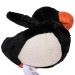 Duck Plush Toy wholesaler