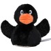 Duck Plush Toy, plush toy promotional