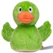 Duck Plush Toy, plush toy promotional