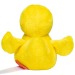 Duck Plush Toy wholesaler