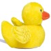 Duck Plush Toy, plush toy promotional