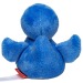 Duck Plush Toy wholesaler