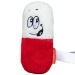 Peluche pilule wholesaler