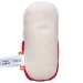 Peluche pilule wholesaler
