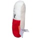 Peluche pilule, peluche promotional