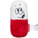 Peluche pilule wholesaler