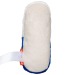 Peluche pilule wholesaler