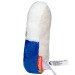 Peluche pilule, peluche promotional