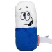 Peluche pilule wholesaler