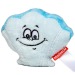 Peluche coquillage wholesaler