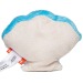 Peluche coquillage wholesaler